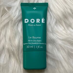 DORÉ Le Baume All-In-One Balm - 30 ml